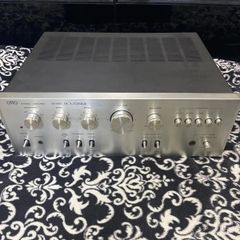 BMBアンプ DA-X10 - メルカリ