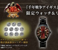 東京ゲームショウ2016 あやね どんけつマウスパッド DEAD OR ALIVE