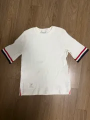 正規品 Thom Browne トム・ブラウン レディース 半袖のサムネイル