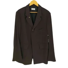 ベッドフォード BED J.W. FORD Team Jacket チームジャケット メンズ JPN：3 のサムネイル