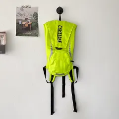 CAMELBAK ハイドレーション ランニング バックパックのサムネイル