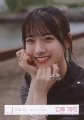 櫻坂46 生写真 まとめ売り 石森璃花 - メルカリ