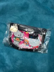 LeSportsac ポーチ 財布のサムネイル