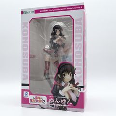中古】NAPAPIJRI ナパピリ アノラックパーカー オレンジ ネイビー S