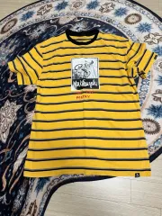 マークゴンザレス 半袖Tシャツのサムネイル