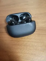 xiaomi redmi buds 5 pro blackのサムネイル