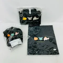 2026年最新】牛沢グッズの人気アイテム - メルカリ