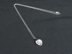 TASAKI タサキ 本真珠 アコヤ真珠 約6mm SV925 ネックレス - メルカリ