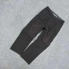 84-97 ヘンリーコットンズ コットン パンツ チノパンツ 0715J1のサムネイル