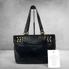 BALLY 本革 ダイヤルロック ブリーフケース スリム A4 濃茶 3304