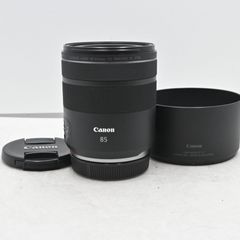 Canon 28mm F2.8 ライカ L39マウント 2454 - メルカリ