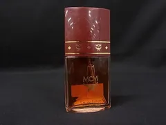 MCM エムシーエム オベリスク オーデパルファム 30ml 香水 フレグランス パフューム DM9484のサムネイル