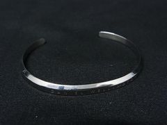 マドモアゼル愛 反重力ブレスレット 中 - メルカリ