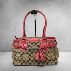 BALLY 本革 ダイヤルロック ブリーフケース スリム A4 濃茶 3304
