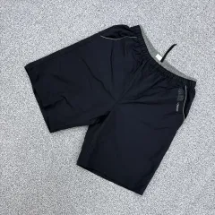 100 DAKS 機能性 トレーナー ハーフパンツ 0520Jのサムネイル
