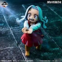 一番くじ 僕のヒーローアカデミア F賞 としのり G賞 エリ 一番くじ 僕のヒーローアカデミア G賞 エリ フィギュア としのり