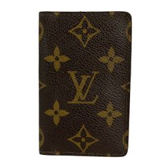 GUCCI(グッチ) ショートパンツ サイズ48美品 624399 黒×白 GG柄/星