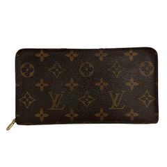 GUCCI(グッチ) ショートパンツ サイズ48美品 624399 黒×白 GG柄/星