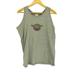 キングルイ King louie 70S チェーンステッチ ボウリング ポロシャツ
