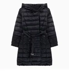 MAX MARA キューブのサムネイル