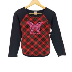 キングルイ King louie 70S チェーンステッチ ボウリング ポロシャツ