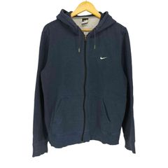 カナーリ CANALI イタリア製 ベスト付き セットアップ メンズ 52