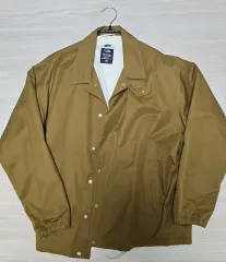 nanamica GORE-TEX コーチジャケット XLのサムネイル