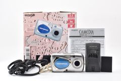 ☆極上美品☆SONY ソニー Cyber-shot DSC-WX350 サイバーショット《元