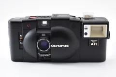 2026年最新】olympus a11の人気アイテム - メルカリ