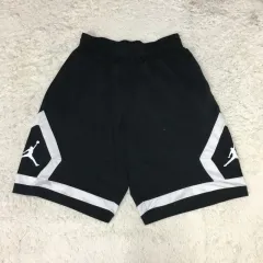 ジョーダン ジャンプマン トレーナー ハーフパンツ GG28のサムネイル