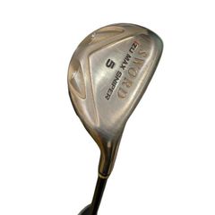 中古】 ピン G U3 ユーティリティ UT ALTA J50(ユーティリティ