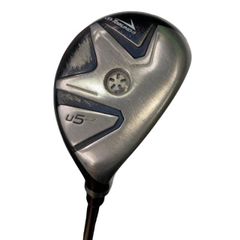 中古】 オデッセイ 2-BALL TEN TRIPLE TRACK 33インチ パター PT