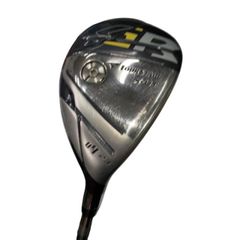 中古】 オデッセイ 2-BALL TEN TRIPLE TRACK 33インチ パター PT
