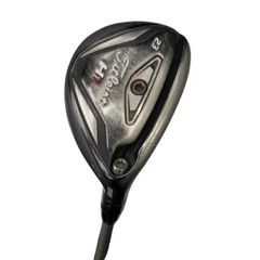 中古】 テーラーメイド M6 D-TYPE 9° USA ドライバー DR 純正特注