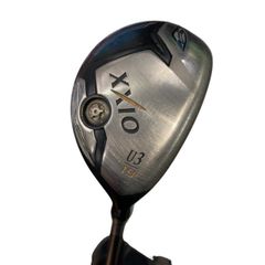 中古】 ピン G Le2 SHEA 31インチ レディース パター PT スチール