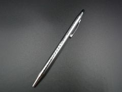 【日本限定レア】カランダッシュ エクリドール スイスフラッグ 限定?】カランダッシュ エクリドール ボールペン スイスフラッグ