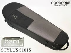 KRAMER クレイマー クレーマー EK-1BRF リバースヘッド エレキギター