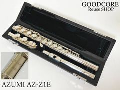 Aria The Sandpiper Deluxe アリア サンドパイパーデラックス エレアコ