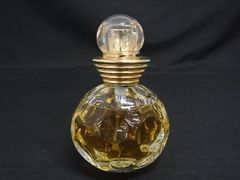 ゲラン オーデゲラン オーデトワレ ヴィンテージ ブラコンボトル 50ml