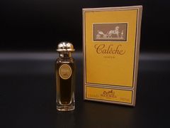 ニナリッチ シニョリッチ Ⅱ プールオム 108ml 香水 | Mercari