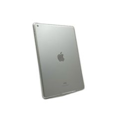 【全額返金保証】【最速発送】Apple iPad iPad 10.2インチ 第8世代 32GB シルバー WiFi+Cellular Softbank 動作確認済 全額返金保証】【最速発送】Apple iPad iPad 10.2インチ 第7世代 32GB