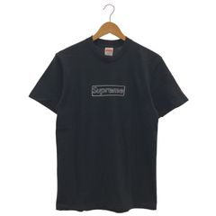 中古】本体のみ)ビッグフェイスアクリルスタンド(宝鐘マリン