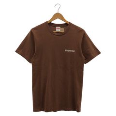 中古】GUAPI Obsidian Sweat Shrots ブラック×ピンク サイズ32 グアピ