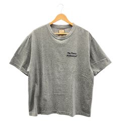 中古】AMI Alexandre Mattiussi スウェットショーツ XS ライトブルー