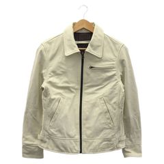 中古】GUAPI Obsidian Sweat Shrots ブラック×ピンク サイズ32 グアピ