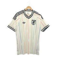 中古】本体のみ)ビッグフェイスアクリルスタンド(宝鐘マリン