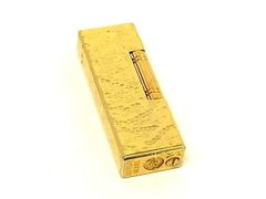 世界初！復刻GOLDデコリードナイフ新品〜ANDOリメイク - メルカリ