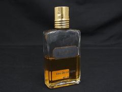 フェレ ジャンフランコフェレ ウォモ オーデトワレ 75ml - メルカリ