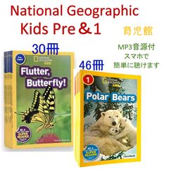 Let's Go 2 student book ＆workbook各1冊 レッツゴー絵本5th最新版