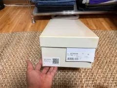 メゾンマルジェラ ドイツ軍のサムネイル